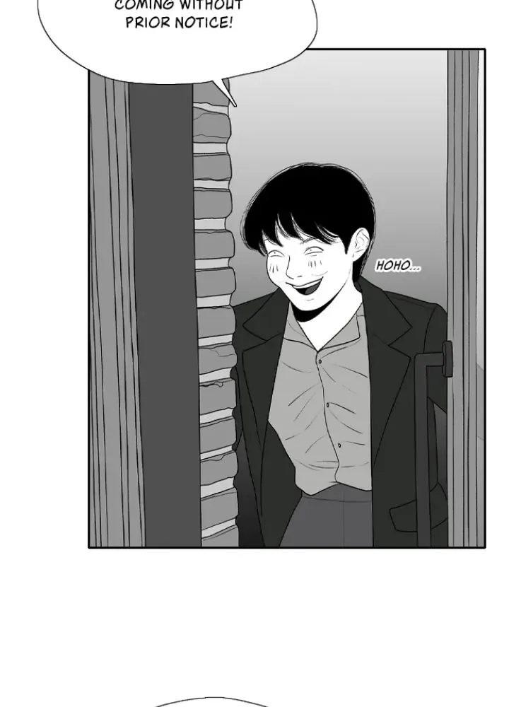 Kill Me Now Chapter 122 page 6 - MangaKakalot