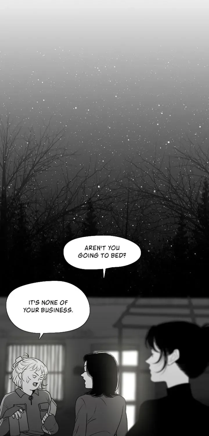 Kill Me Now Chapter 122 page 52 - Mangabat