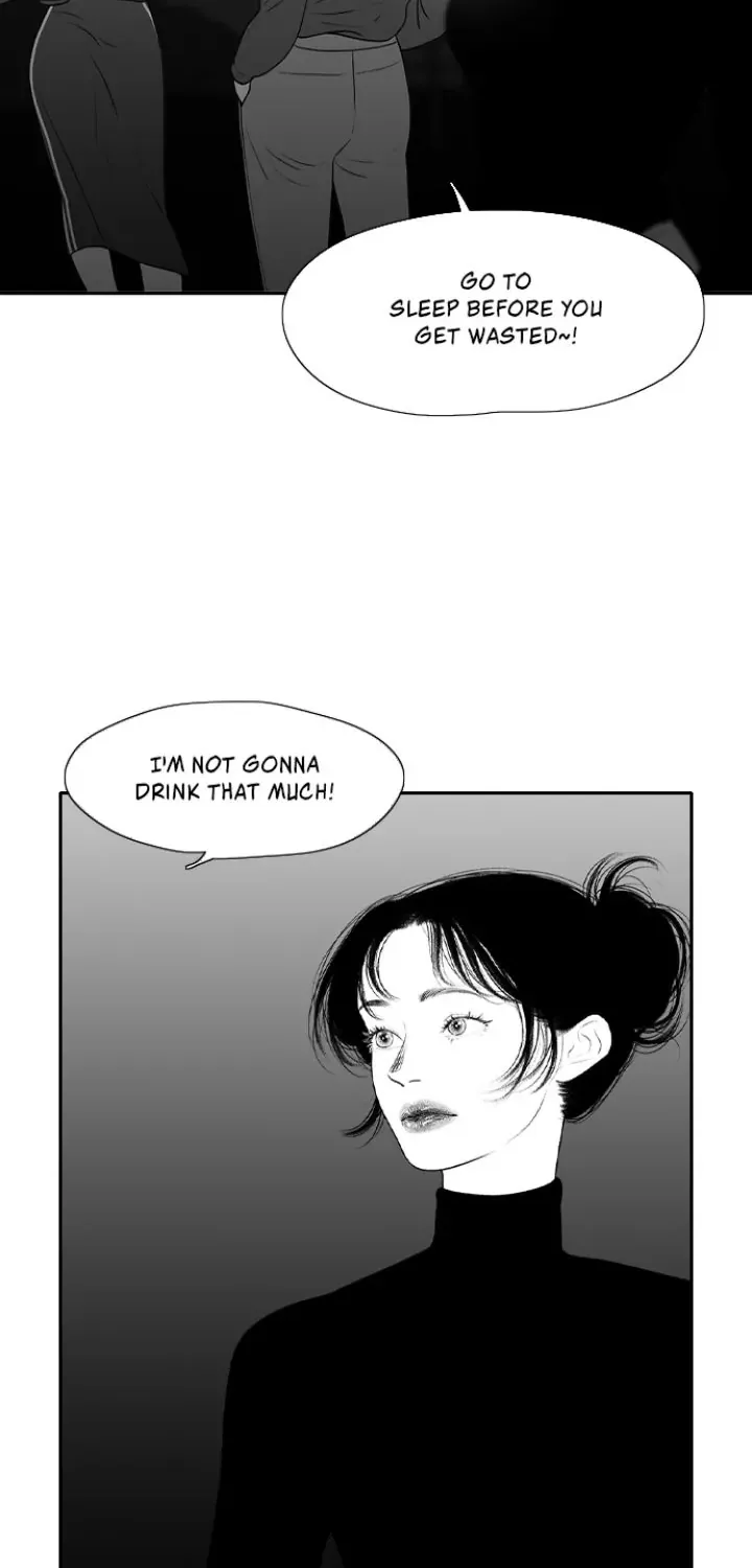 Kill Me Now Chapter 122 page 53 - MangaKakalot