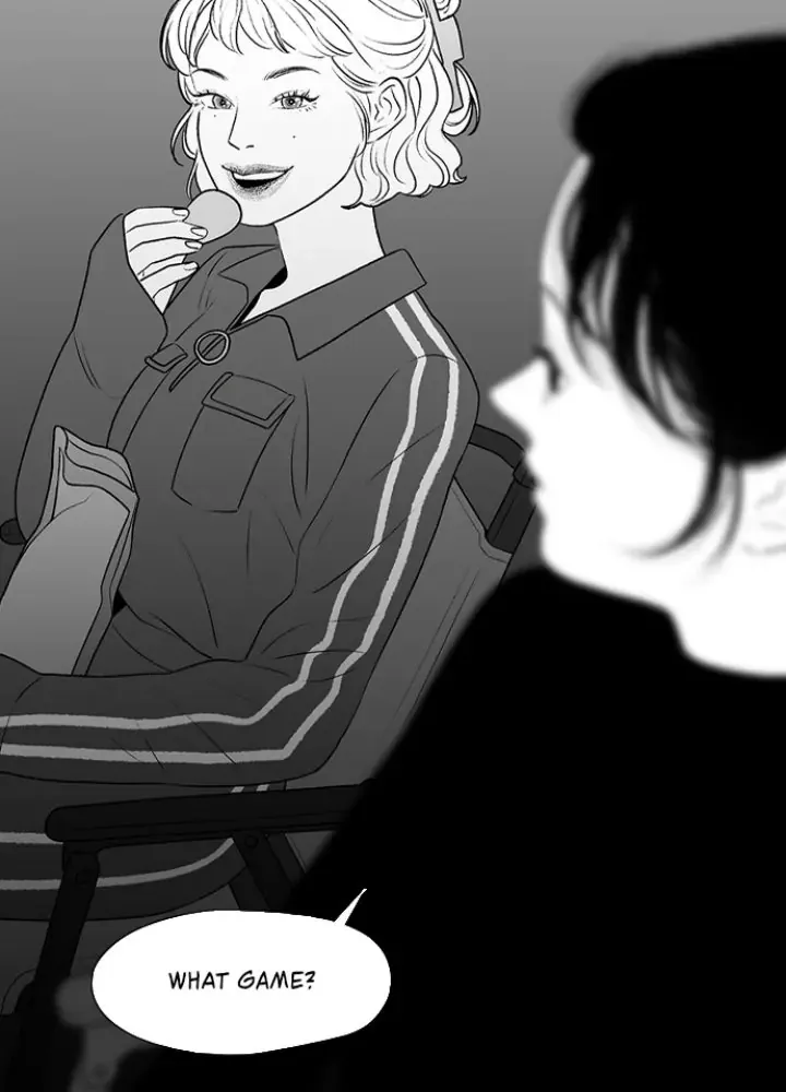 Kill Me Now Chapter 122 page 60 - Mangabat