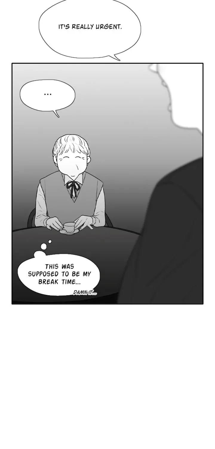 Kill Me Now Chapter 122 page 7 - MangaKakalot