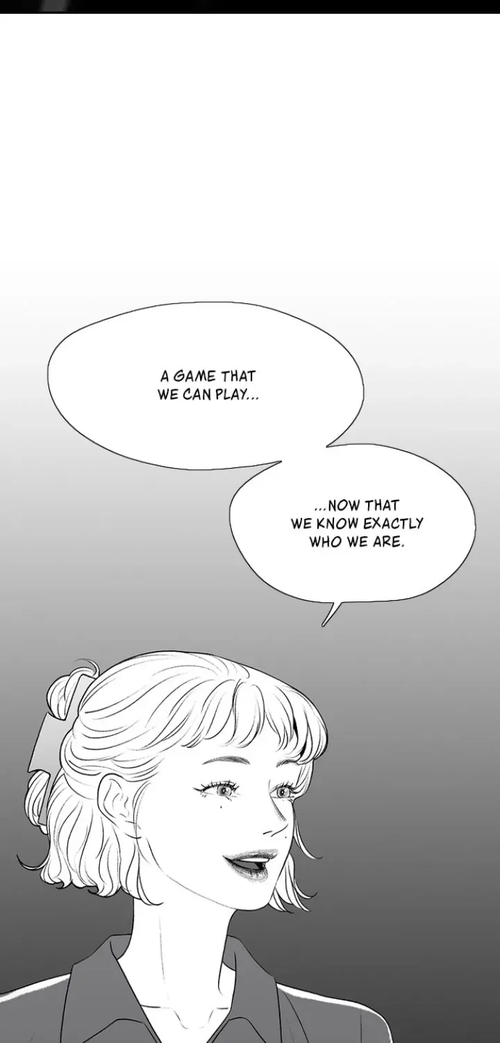 Kill Me Now Chapter 122 page 61 - MangaKakalot