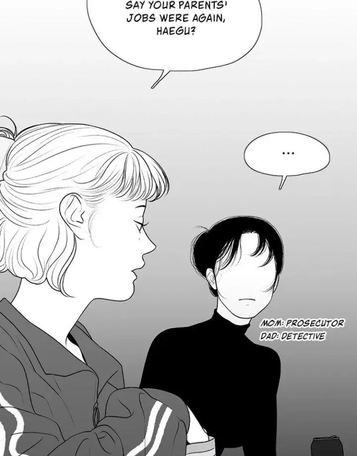 Kill Me Now Chapter 123 page 12 - MangaNelo