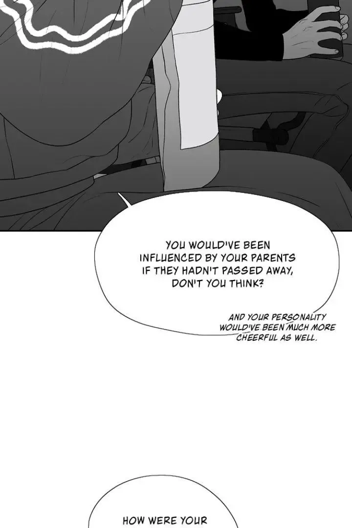 Kill Me Now - Page 12