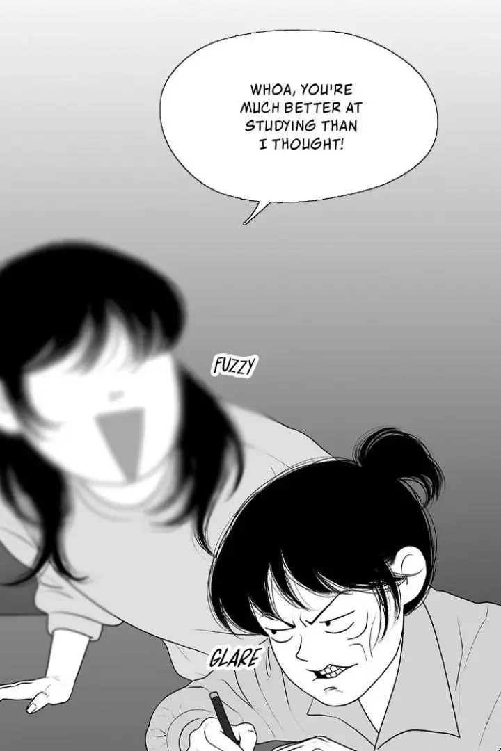 Kill Me Now Chapter 123 page 17 - MangaNelo