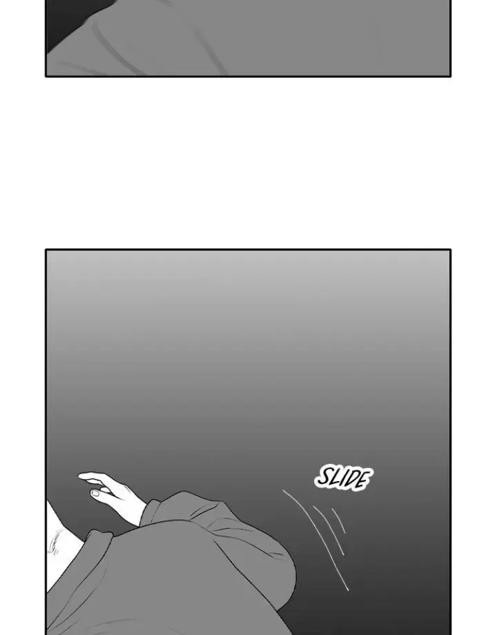 Kill Me Now - Page 30