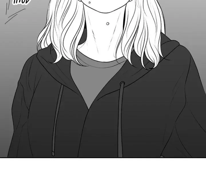 Kill Me Now Chapter 123 page 33 - MangaNelo