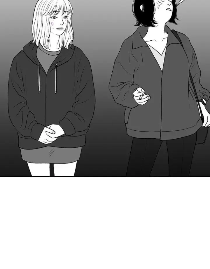 Kill Me Now Chapter 123 page 41 - MangaNelo