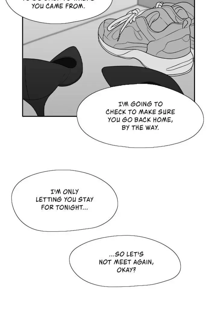 Kill Me Now - Page 54