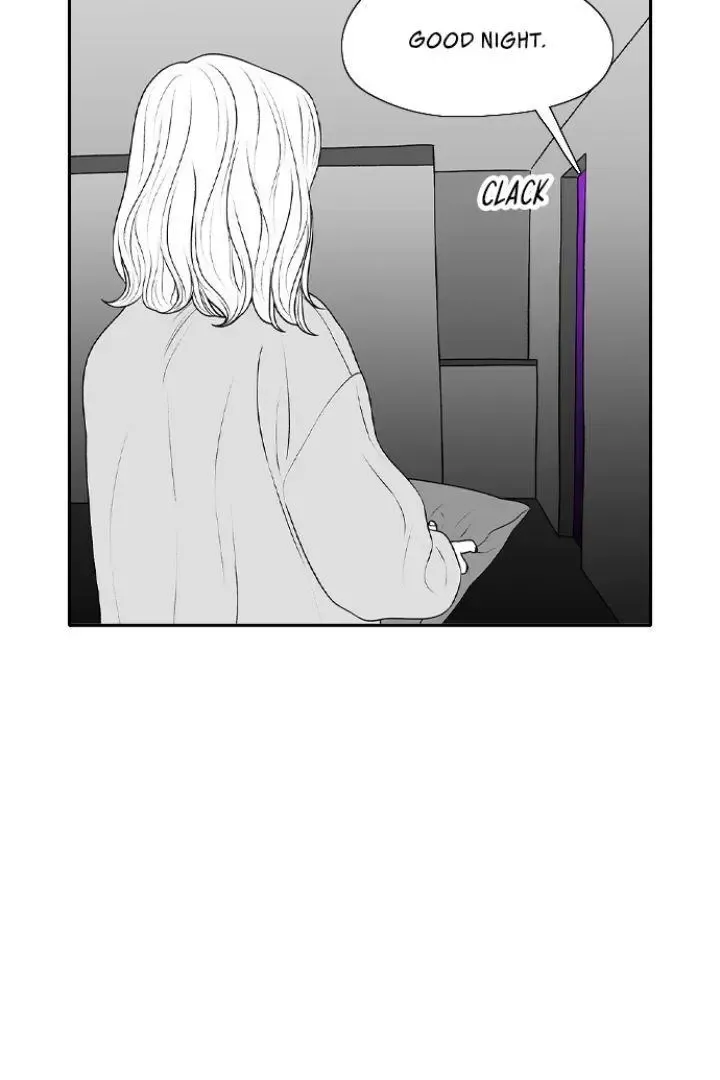 Kill Me Now - Page 57