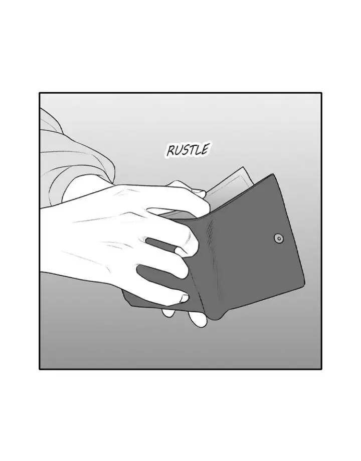 Kill Me Now Chapter 123 page 68 - MangaNelo