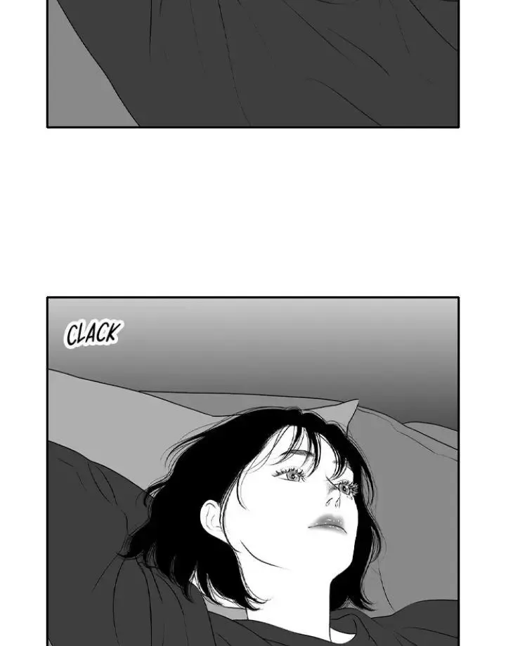 Kill Me Now - Page 80