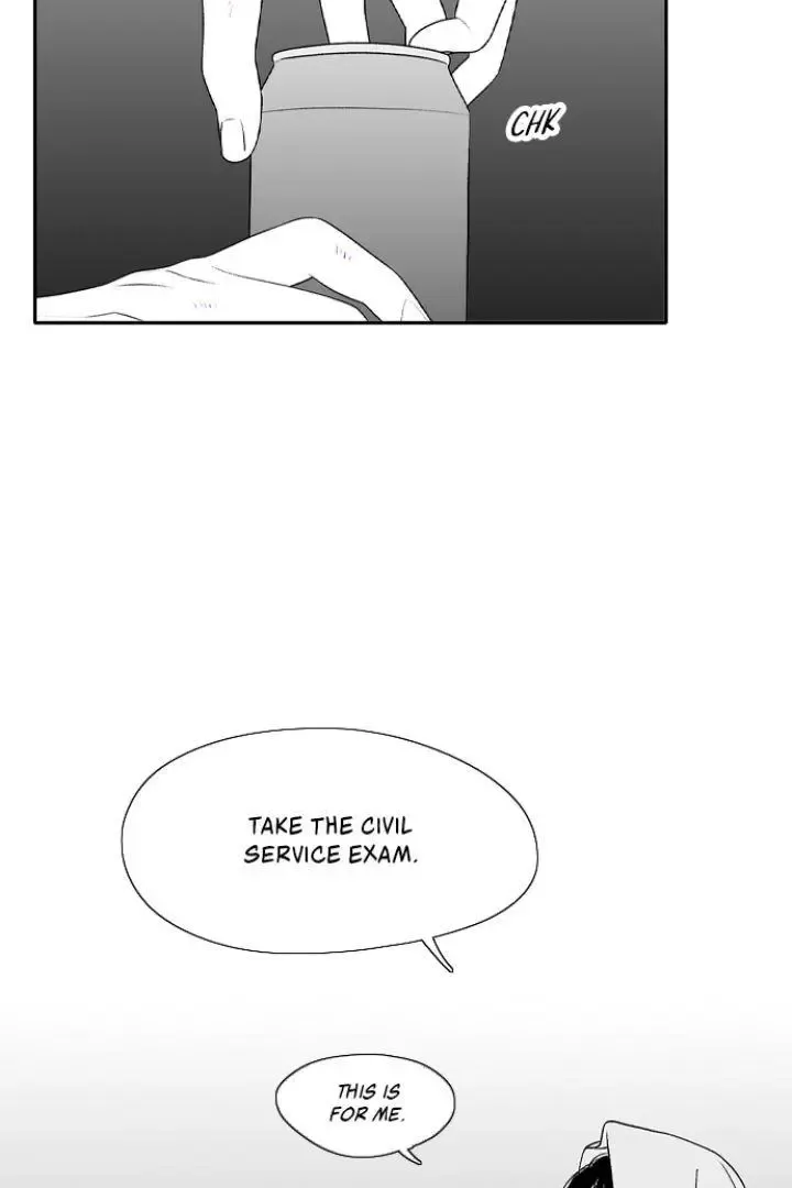 Kill Me Now Chapter 124 page 37 - MangaKakalot