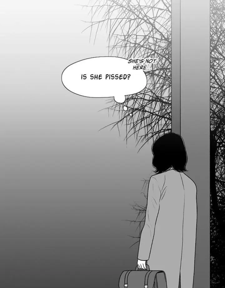 Kill Me Now Chapter 124 page 56 - Mangabat