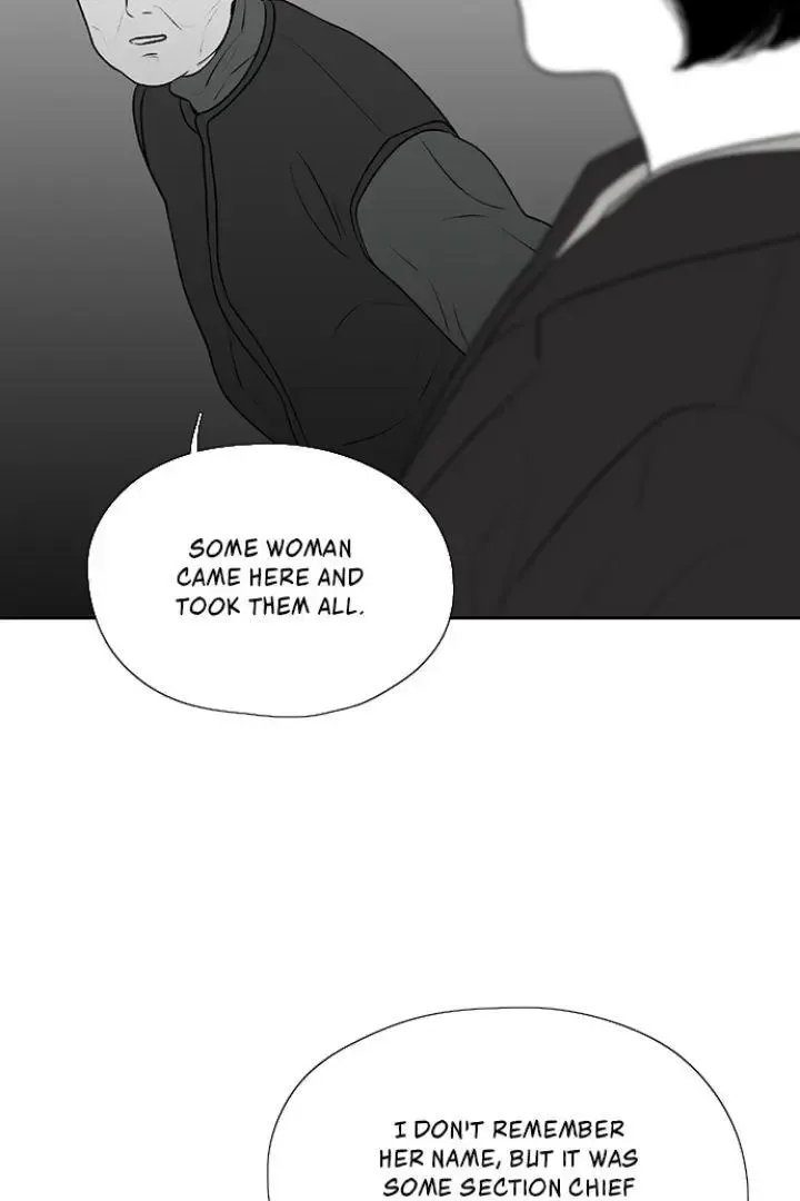 Kill Me Now Chapter 125 page 67 - Mangabat