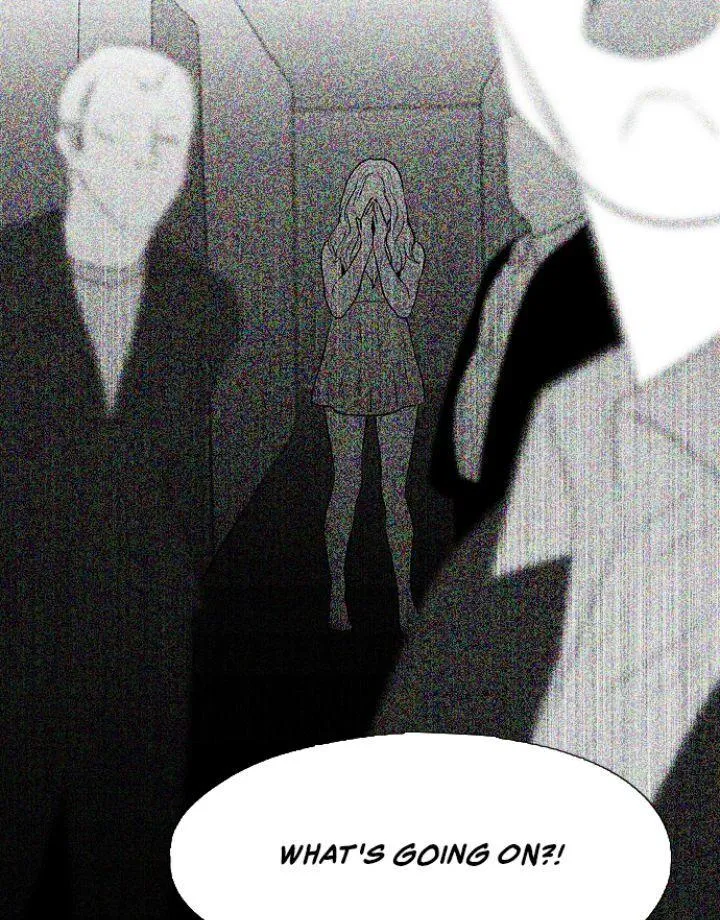 Kill Me Now Chapter 126 page 38 - MangaKakalot