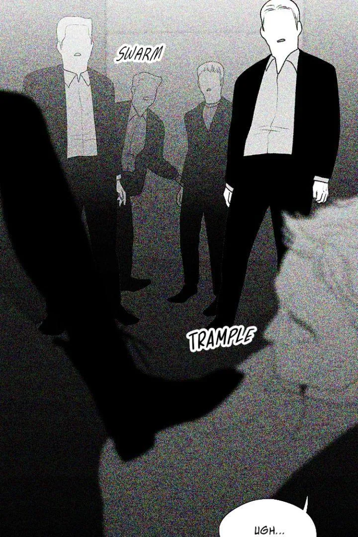 Kill Me Now Chapter 126 page 40 - MangaKakalot