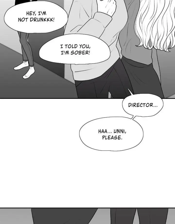 Kill Me Now Chapter 126 page 58 - MangaKakalot