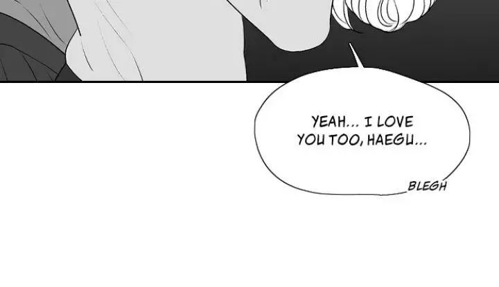 Kill Me Now Chapter 126 page 62 - MangaNelo