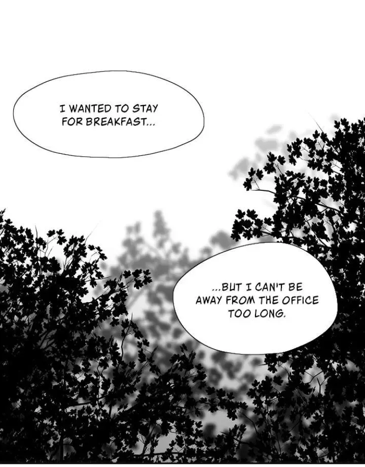 Kill Me Now Chapter 126 page 66 - MangaNelo