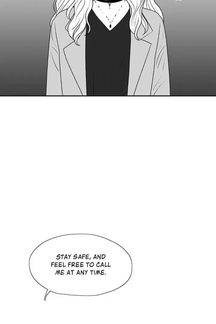 Kill Me Now - Page 67