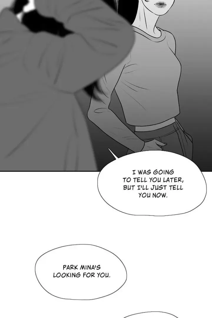 Kill Me Now Chapter 126 page 72 - MangaNelo