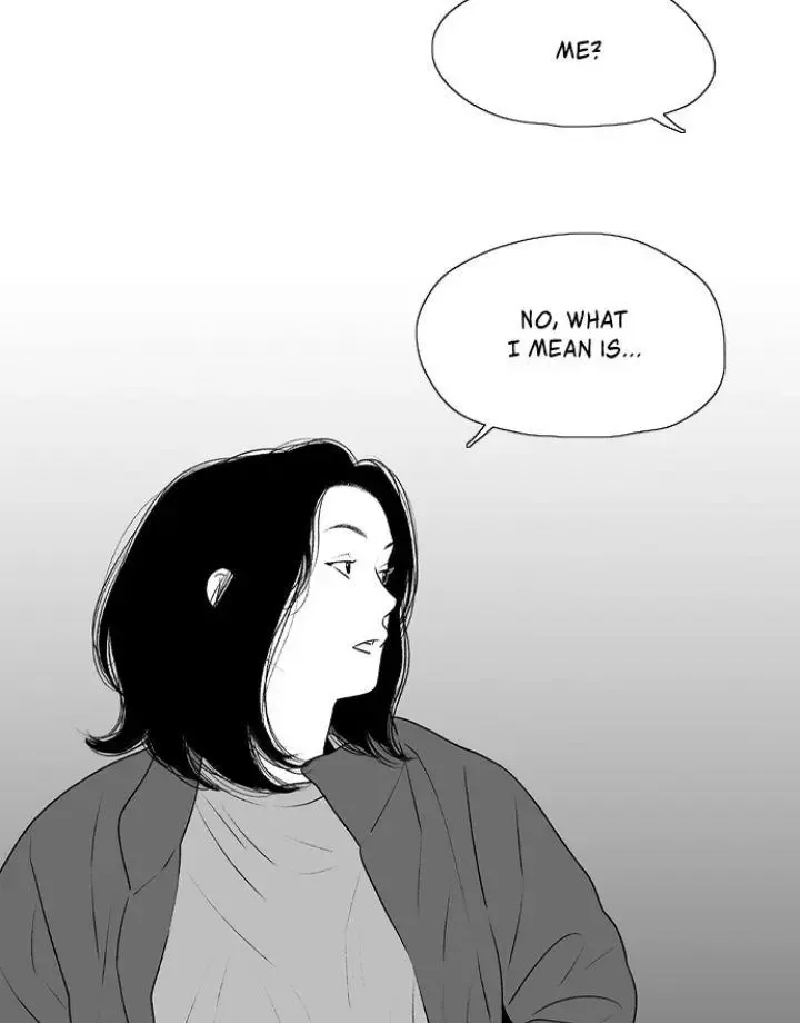 Kill Me Now - Page 72