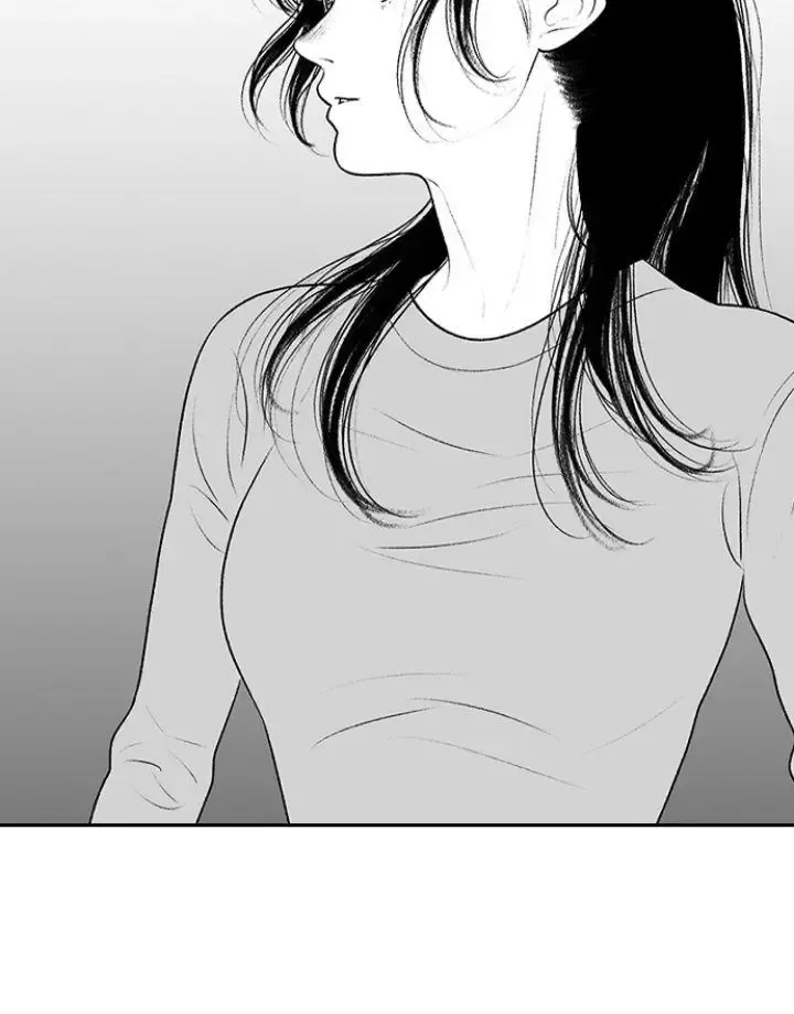 Kill Me Now Chapter 126 page 77 - MangaKakalot