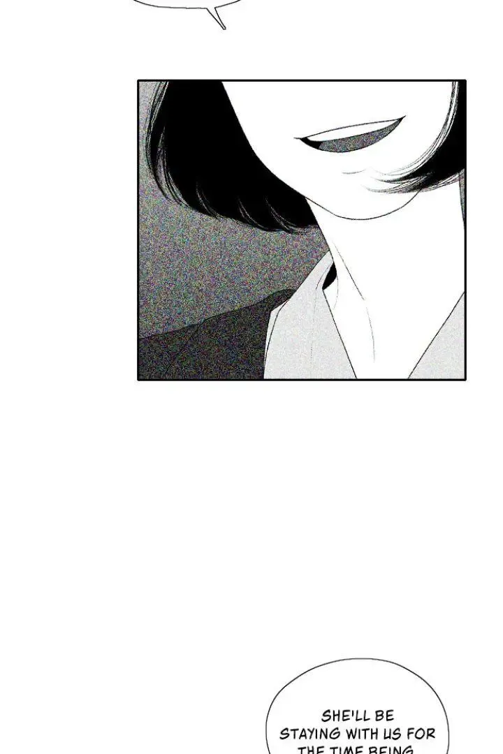 Kill Me Now Chapter 126 page 83 - MangaKakalot