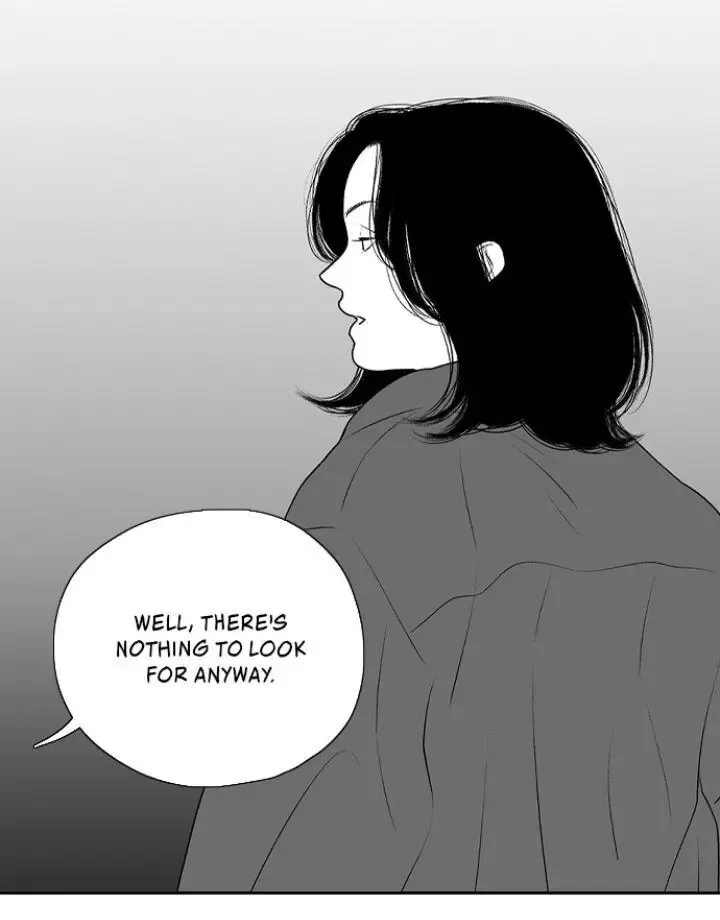 Kill Me Now Chapter 126 page 86 - MangaNelo