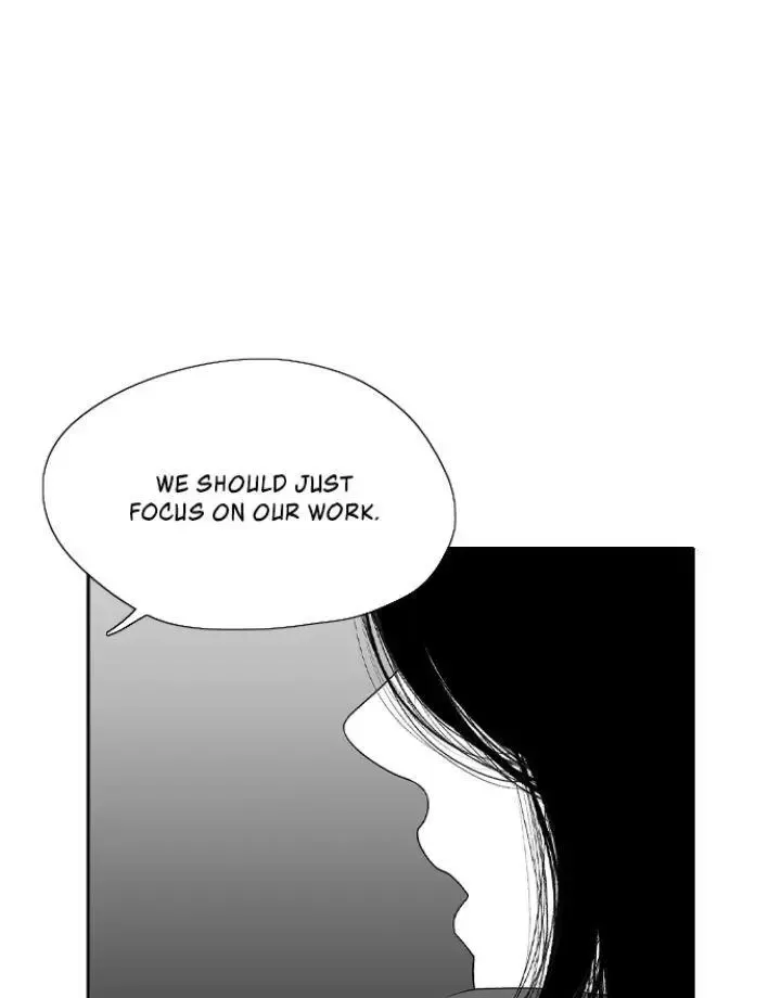 Kill Me Now Chapter 126 page 89 - MangaNelo