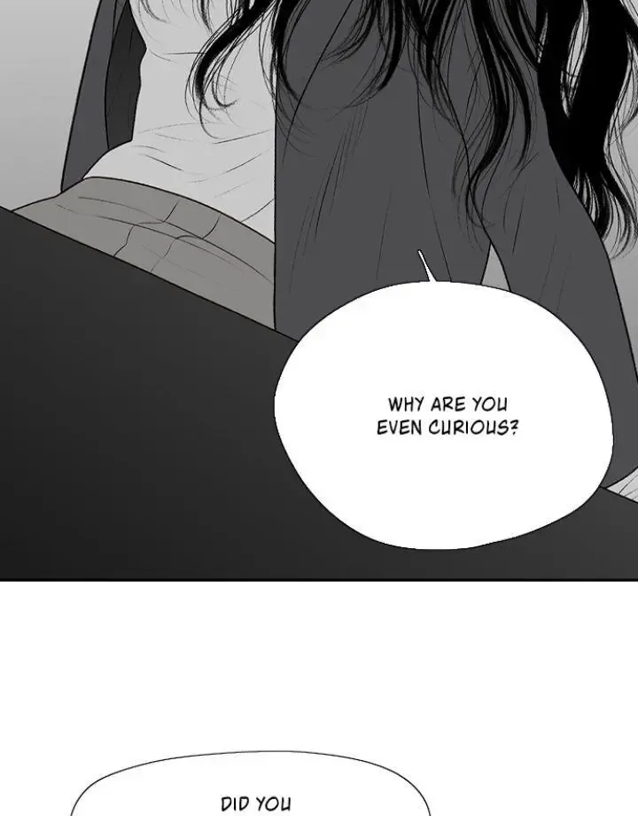 Kill Me Now Chapter 127 page 61 - MangaNelo