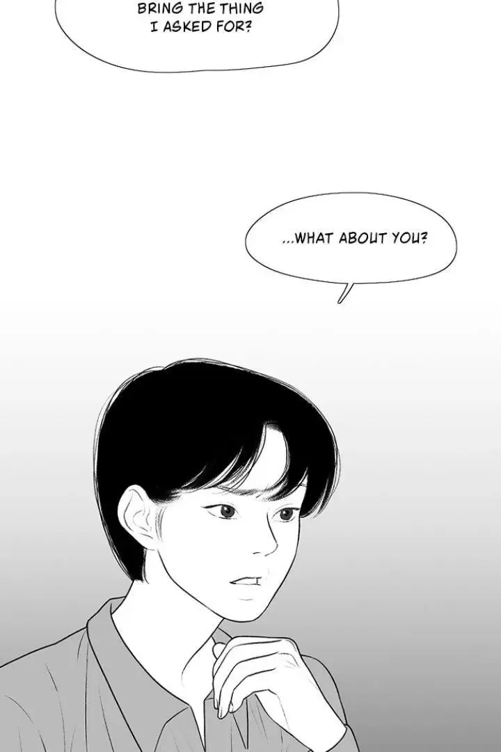 Kill Me Now Chapter 127 page 62 - MangaKakalot