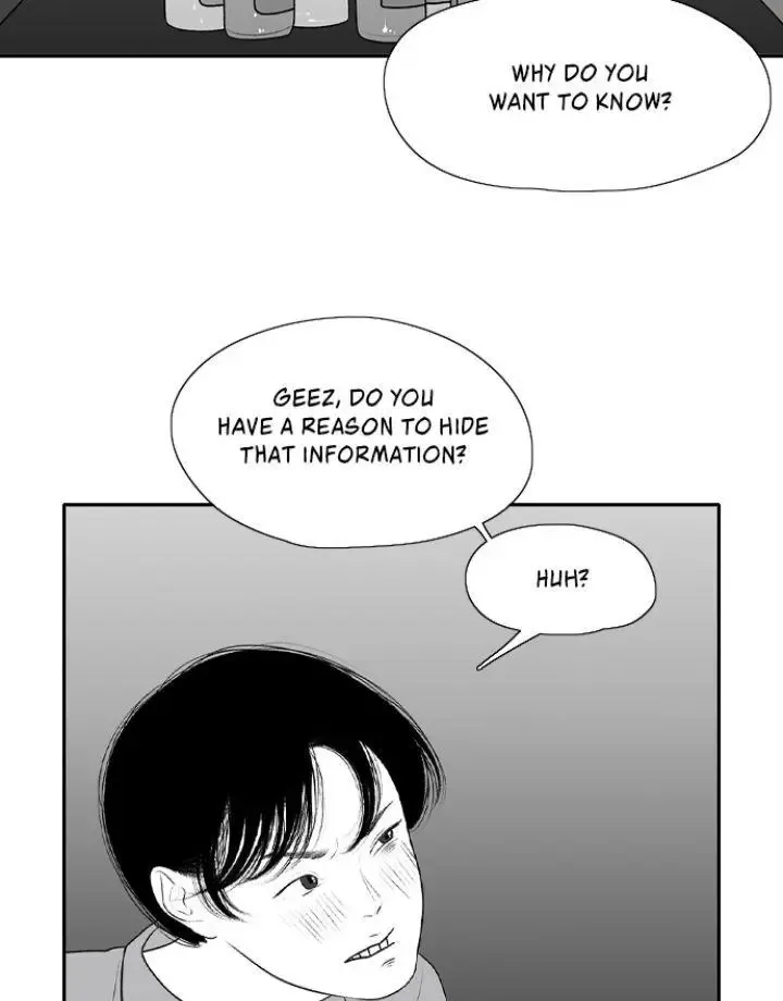 Kill Me Now Chapter 128 page 17 - MangaKakalot