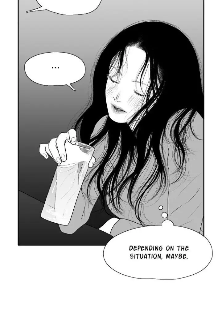 Kill Me Now Chapter 128 page 19 - MangaKakalot