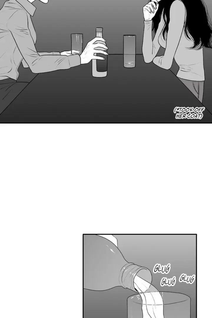 Kill Me Now - Page 3