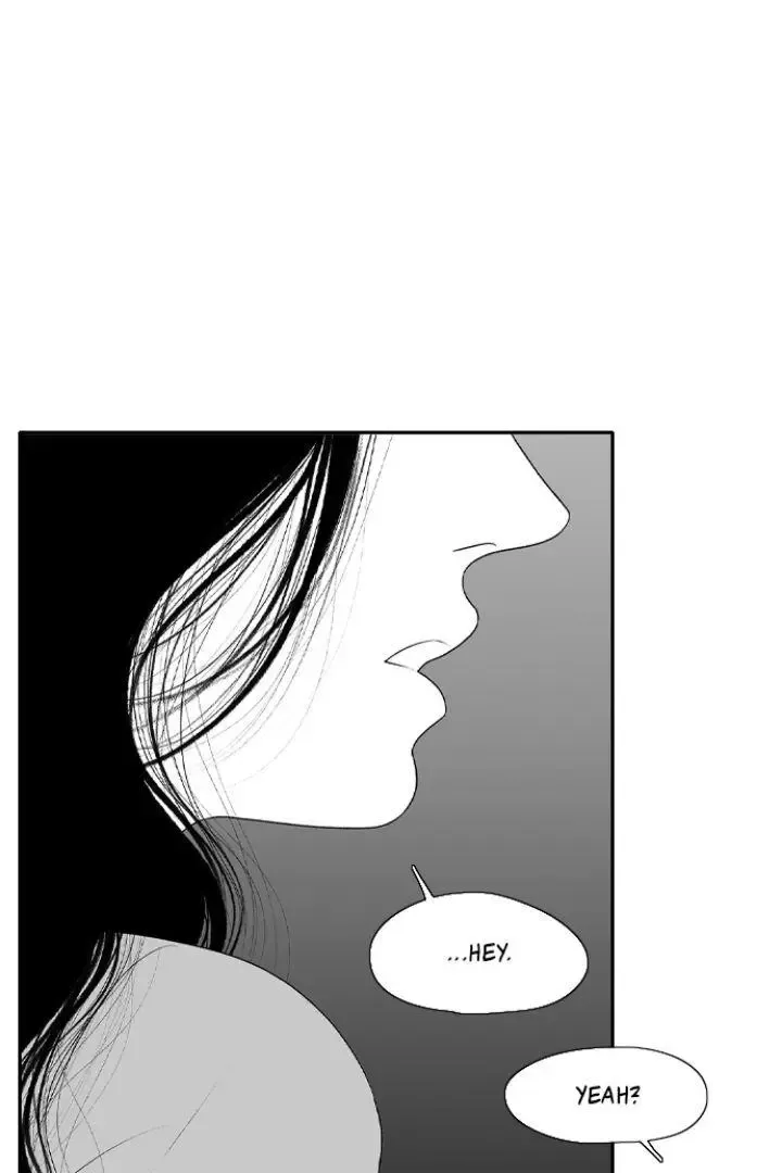 Kill Me Now Chapter 128 page 36 - MangaKakalot