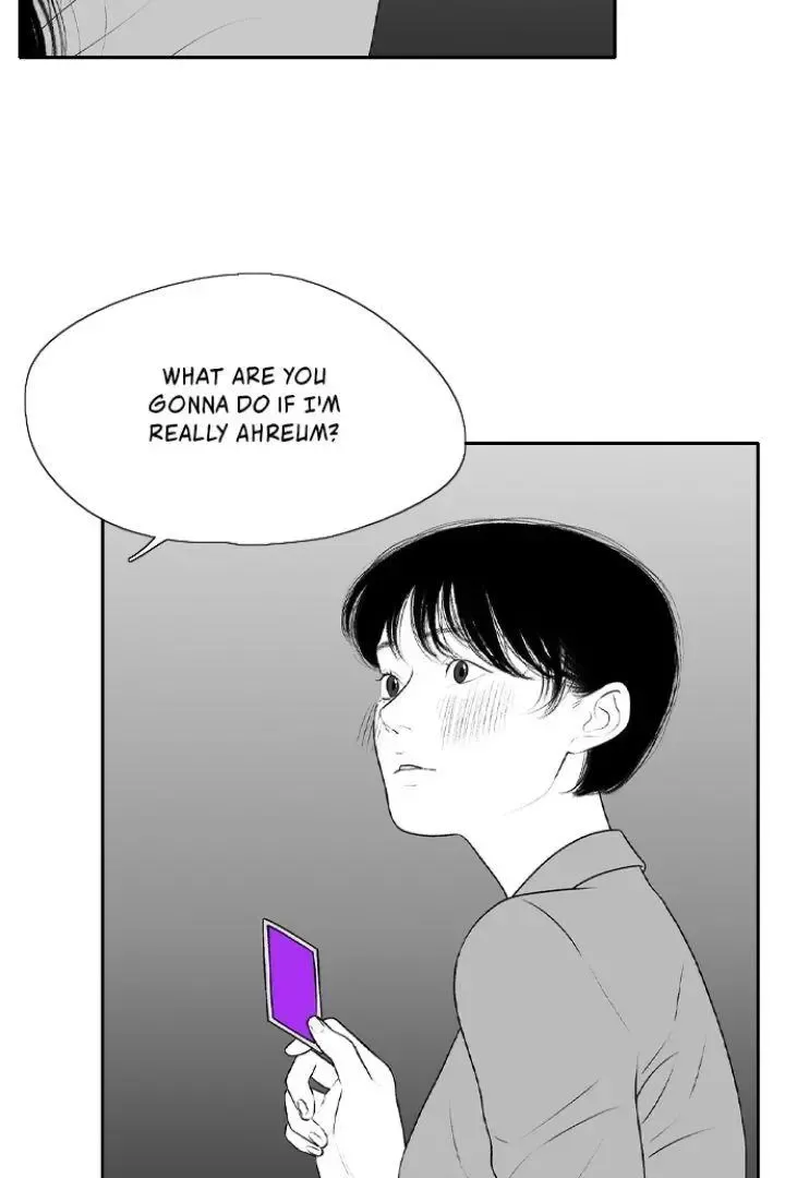 Kill Me Now - Page 36