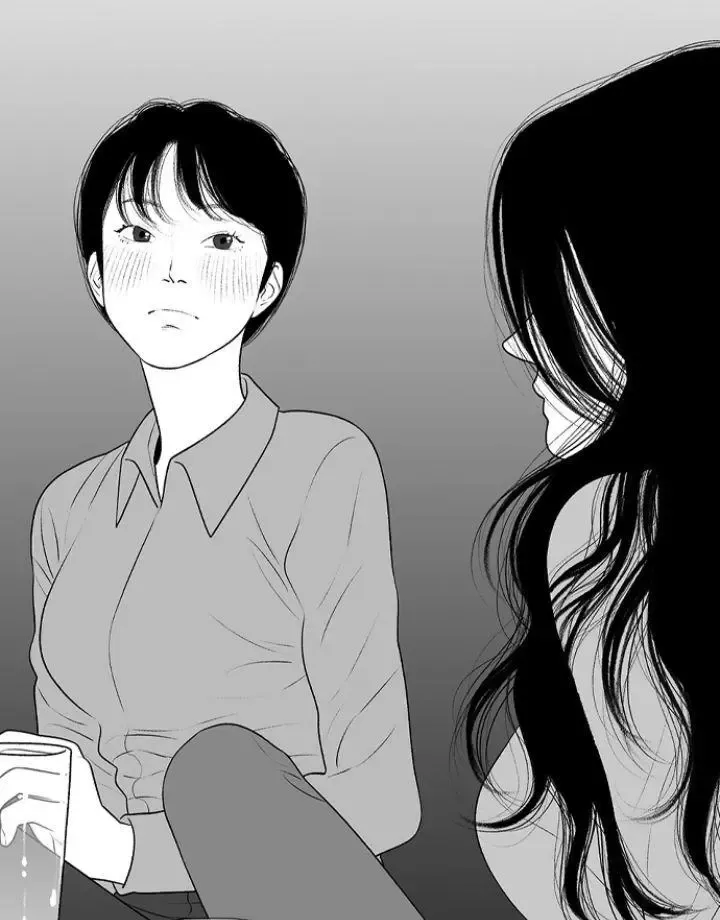 Kill Me Now Chapter 128 page 39 - Mangabat