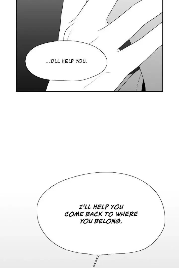 Kill Me Now Chapter 128 page 41 - MangaKakalot