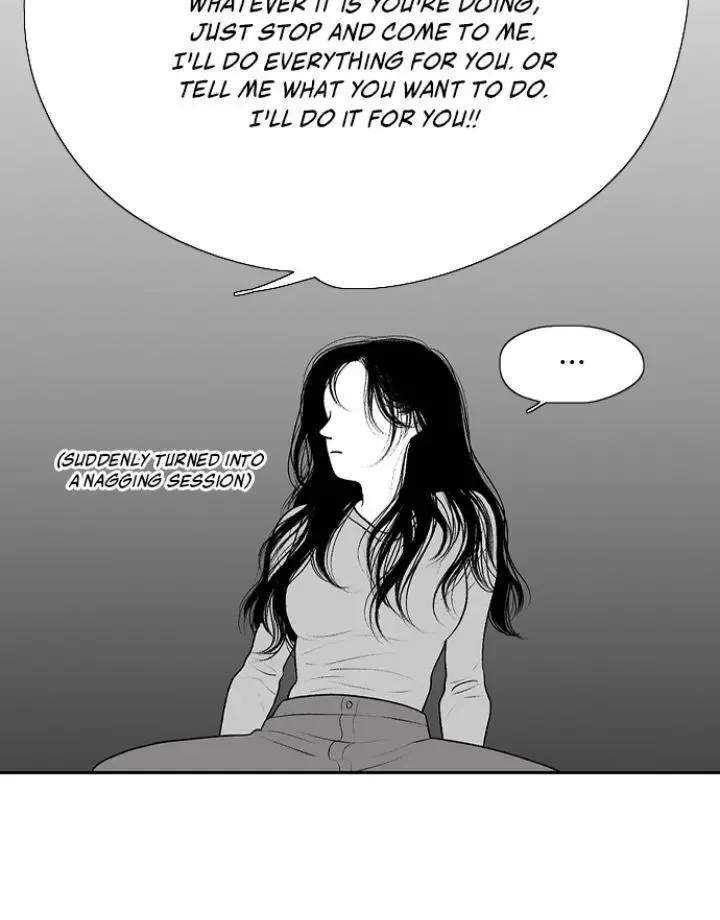 Kill Me Now - Page 45