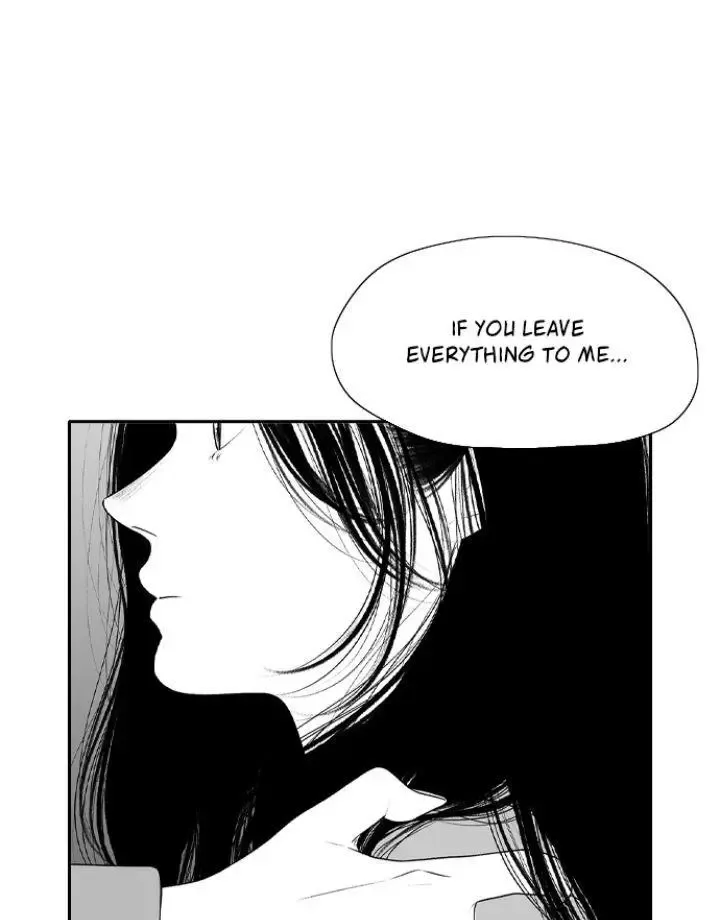 Kill Me Now Chapter 128 page 47 - Mangabat