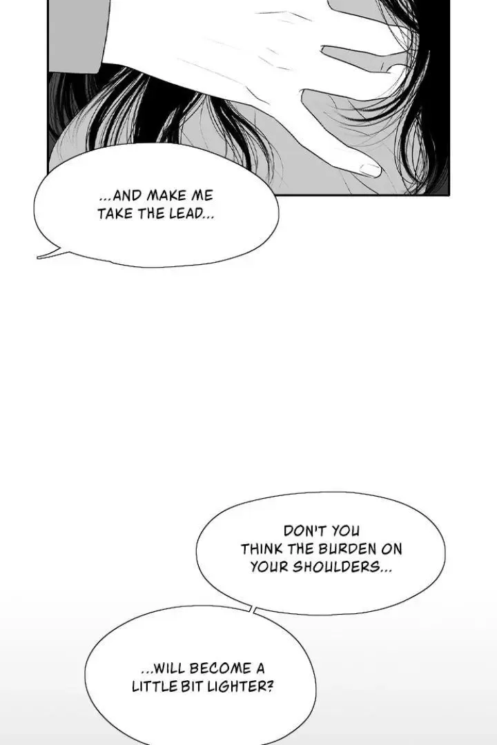 Kill Me Now Chapter 128 page 48 - Mangabat