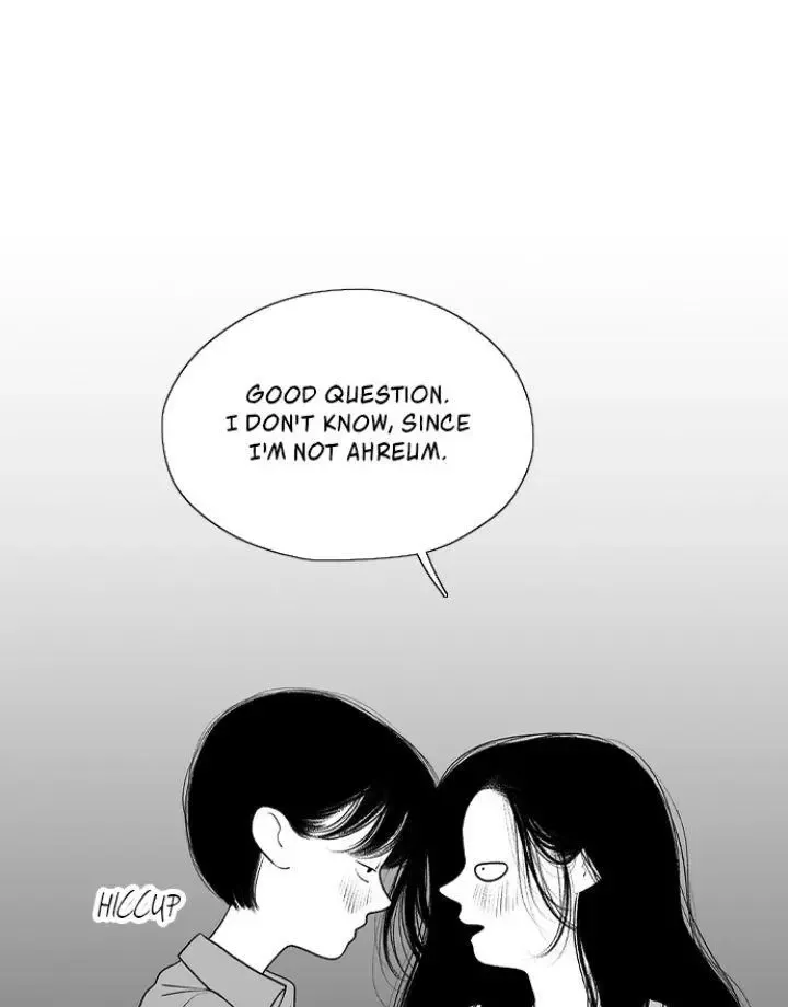 Kill Me Now Chapter 128 page 50 - MangaKakalot