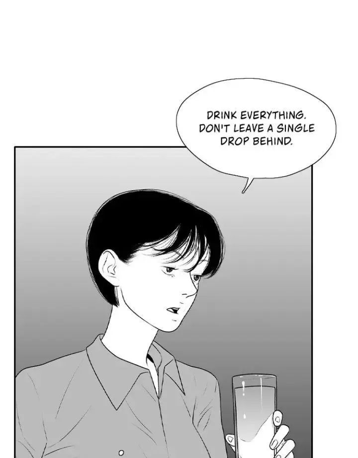 Kill Me Now Chapter 128 page 6 - Mangabat