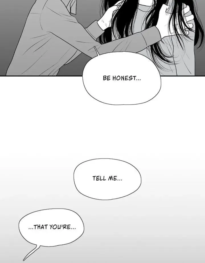 Kill Me Now Chapter 128 page 51 - MangaKakalot