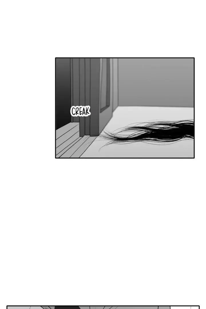 Kill Me Now Chapter 128 page 56 - Mangabat