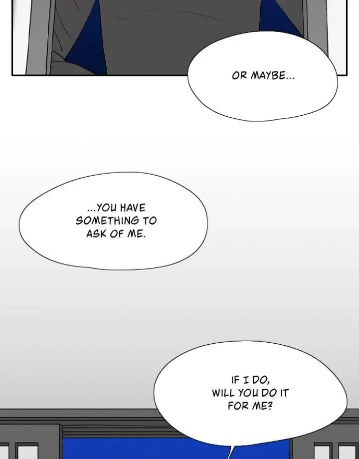 Kill Me Now Chapter 128 page 59 - MangaKakalot