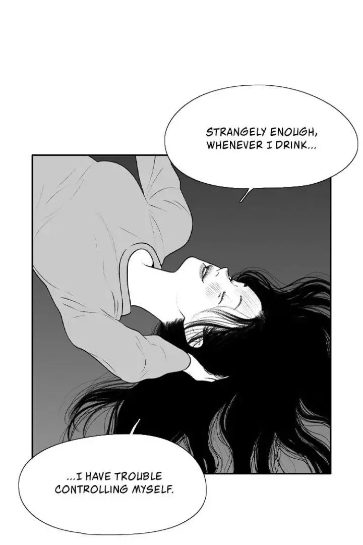 Kill Me Now Chapter 128 page 61 - MangaKakalot