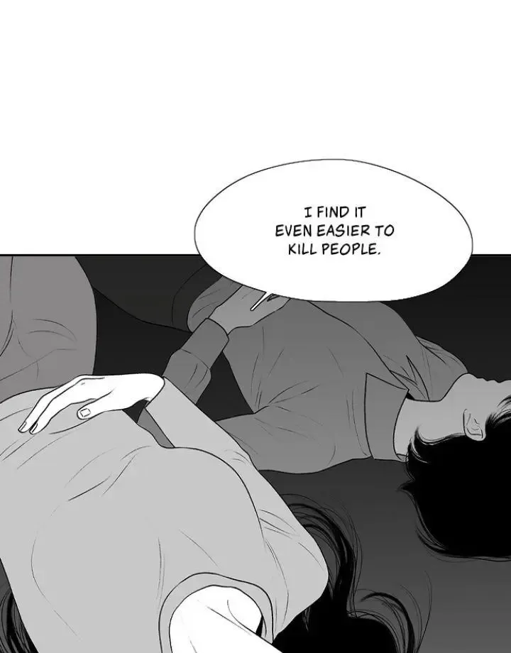 Kill Me Now Chapter 128 page 62 - Mangabat